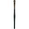 Cọ vẽ mắt vừa - Eye Shadow Brush (M)#4