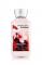 Dưỡng thể Bath & Body Works hương anh đào - JAPANESE CHERRY BLOSSOM BODY LOTION