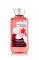 Sữa tắm Bath & Body Works hương anh đào - JAPANESE CHERRY BLOSSOM SHOWER GEL 295ml