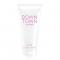 Gel tắm - Calvin Klein Down Town Shower Gel