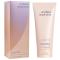 Dưỡng thể - Calvin Klein Endless Euphoria Sensual Body Lotion 150ml