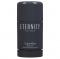 Thanh lăn nam - Eternity for Men Deodorant