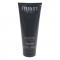 Gel tắm dành cho tóc và cơ thể - Eternity for Men Hair & Body Wash 200ml