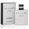 Nước hoa - Allure Homme Sport