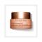 Kem Dưỡng Trẻ Hóa Làn Da (Ban Đêm) - Face EXtra - FIrming Night Rejuvenating cream all skin stypes