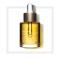 Tinh Dầu Massage Mặt ( dành cho da Hỗn Hợp ) - Face Lotus Treament Oil O/C