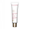 Kem phấn chống nắng BB Cream - UV PLUS HP Perfecting Cream BB Cream SPF 40