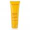 Chống nắng - Sun Care Cream High Protection SPF 30