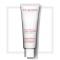 Tẩy tế bào chết loại bỏ mụn cám - Gentle Refiner Exfoliating Cream