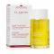 Tinh Dầu Massa - Clarins Contour Body Treatment Oil