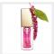 DẦU Dưỡng Môi - Clarins Instant Light Lip  Comfort Oil 04 Candy