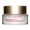 Kem dưỡng mắt đa chức năng tuổi từ 30 -> 40 - Extra Firming Eye Complete Rejuvenating Cream