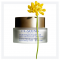 Kêm dưỡng ban đêm - Extra-Firming Night Rejuvenating Cream All Skin Types