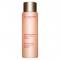 Nước hoa hồng - Extra-Firming Treatment Essence Bounciness all skin stypes