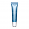 Dưỡng môi - Moisture Replenishing Lip Balm 15ml
