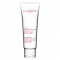 Dưỡng chân - Foot Beauty Treatment Cream