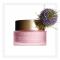 Kem dương da ban ngày - Multi-Active targets fine lines antioxidant Day cream