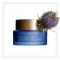 Kem dương da ban đêm - Multi-Active targets fine lines revitalizing Night Cream