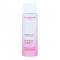 Nước Hoa Hồng ( dạng trong suốt )   W.Plus Brightening AQua Teatment lotion 200ml - White Plus Brightening Aqua Treatment Lotion