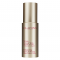 Tinh Chất Nâng Cơ Vùng Mắt - Enhancing eyes Liftserum 15ml