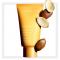 Mặt nạ - SOS Comfort Nourishing Balm Mask with wild mango butter