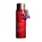 Nước hoa hồng tinh chất - Super Restorative treatment Essence smoothness all skin types