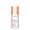 Tinh chất dưỡng và phục hồi dành cho làn da nhạy cảm - Sensitive Skin Beauty Repair Concentrate
