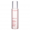 Sữa dưỡng trắng da ban ngày - White Plus Total Luminescent Brightening Hydrating Emulsion SPF 20 5ml