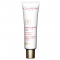 Chống nắng - UV PLUS HP BB Beauty Perfector SPF 30 PA+++