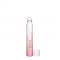 Trị nám da - White Plus Targeted Spot Brightening