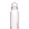 Trị nám da - White Plus Targeted Spot Brightening