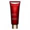 Kem Dưỡng Da Phục Hồi - Super Restorative Anti Age Spot Hand Cream
