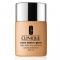 KEM NỀN ( CHỐNG NẮNG ) - Even Better Glow™ Light Reflecting Makeup Broad Spectrum SPF 15