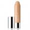 kem Nền Dạng Thỏi - Chubby in the Nude™ Foundation Stick