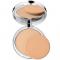 PHẤN PHỦ DẠNG MỜ - Stay-Matte Sheer Pressed Powder