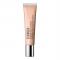 Che khuyết điểm mắt - All About Eyes™ Concealer