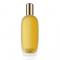 NƯỚC HOA - Aromatics Elixir™ Perfume Spray