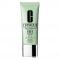 KEM BB CHỐNG NẮNG NGĂN NGỪA LÃO HÓA DA  - Age Defense BB Cream Broad Spectrum SPF 30