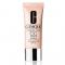 KEM CC CHỐNG NẮNG GIÚP LÀM ĐỀU MÀU DA - Moisture Surge™ CC Cream Hydrating Colour Corrector Broad Spectrum SPF 30