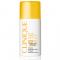 Kem chống nắng khoáng chất SPF 50 dành cho mặt - SPF 50 Mineral Sunscreen Fluid For Face