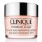Kem cung cấp nước Moisture Surge Intense Skin Fortifying Hydrator