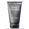 KEM CẠO RÂU ( DÀNH CHO NAM ) -Clinique for Men™ Cream Shave
