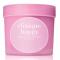KEM DƯỠNG BODY - Clinique Happy™ Gelato Cream For Body