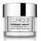 Kem Dưỡng Ẩm Chống Nắng SPF 15 - Clinique Smart™ Broad Spectrum SPF 15 Custom-Repair Moisturizer