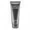 KEM DƯỠNG ẨM CẢ NGÀY DÀNH CHO MỌI LOẠI DA ( DÀNH CHO NAM ) - Clinique For Men™ Moisturizing Lotion