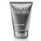 KEM TẨY TẾ BÀO CHẾT DA MẶT ( DÀNH CHO NAM ) - Clinique For Men™ Face Scrub