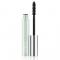 MASCARA CHỐNG NƯỚC - High Impact™ Waterproof Mascara