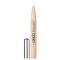 Che khuyết điểm - Airbrush Concealer™ 24 Peach Brightener