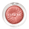 Má hồng - Cheek Pop™ 3.5g 01 Ginger Pop
