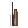 Mousse chải lông mày - Just Browsing Brush-On Styling Mousse Deep Brown
